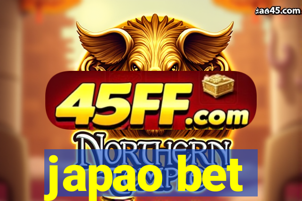 japao bet